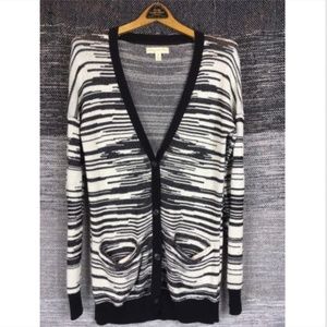 Staring at Stars Urban Outfitters XS Cardigan